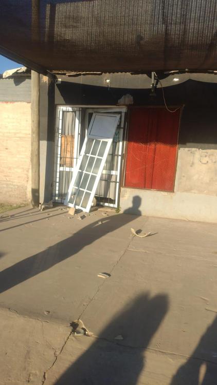 WhatsApp Image 2024-08-14 at 08.03.28