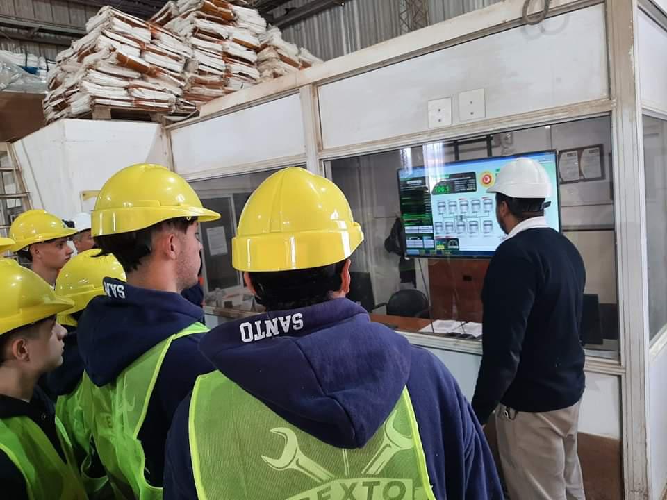 FB_IMG_1715995902000