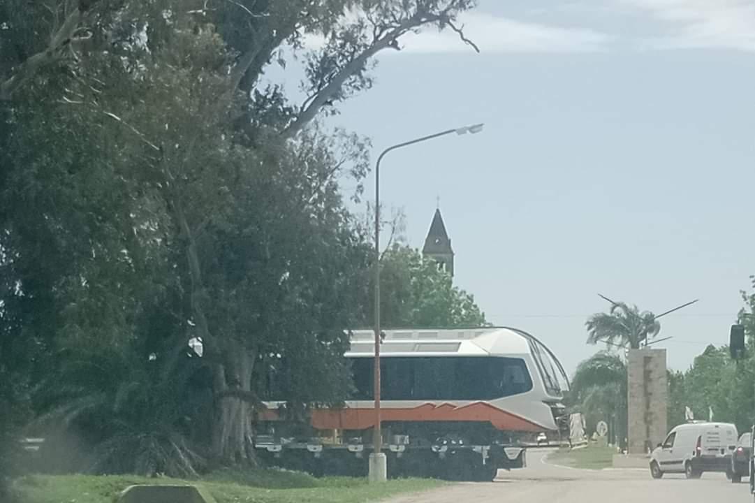 FB_IMG_1700324615797