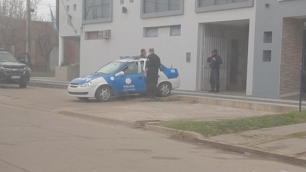 IMG_20190629_104127105