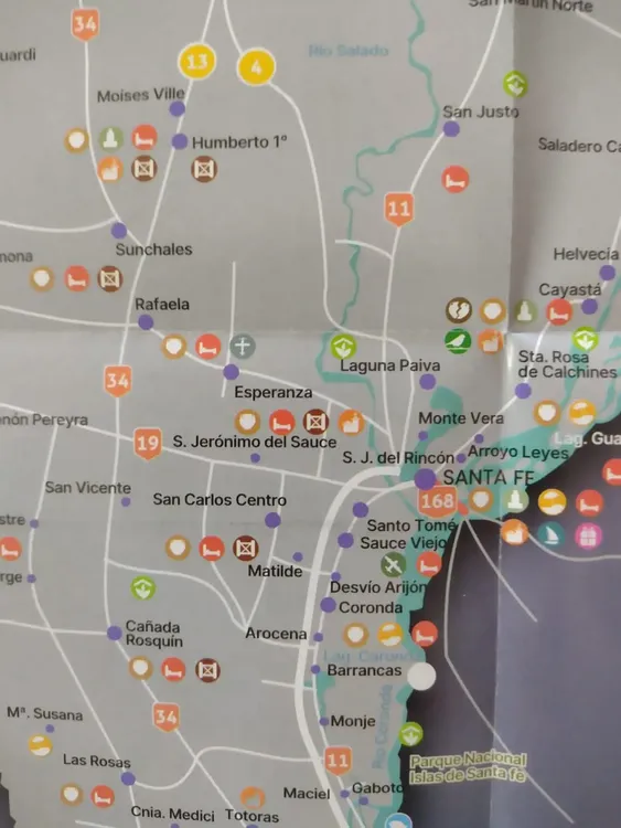 FB_IMG_1762165711239