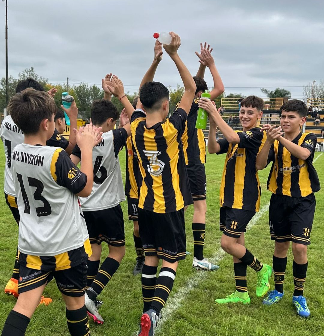 Screenshot_20240501-212132-245