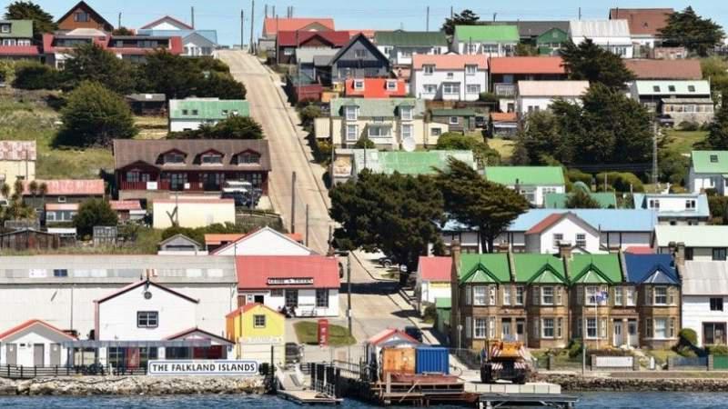 f800x450-65624_117070_0