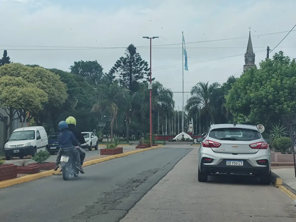 WhatsApp Image 2024-11-05 at 9.34.15 AM