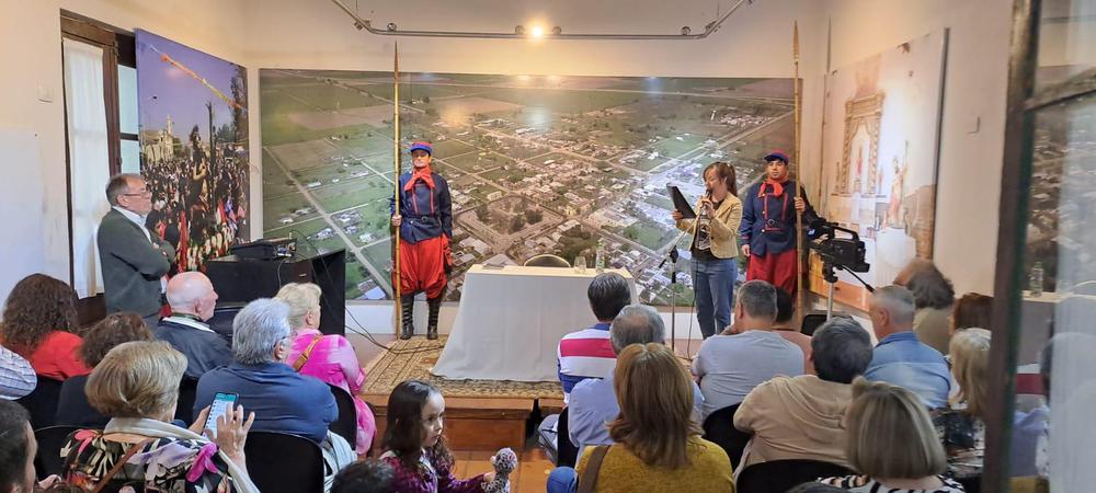 396546367_315733697831472_744494749690230262_n