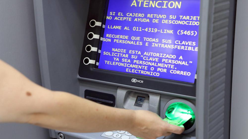 haberes-provinciales-cajero