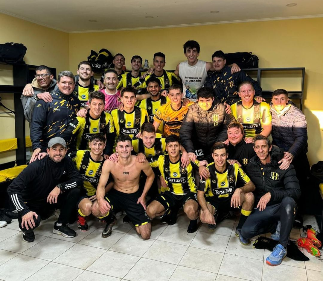 Screenshot_20240512-182625-040