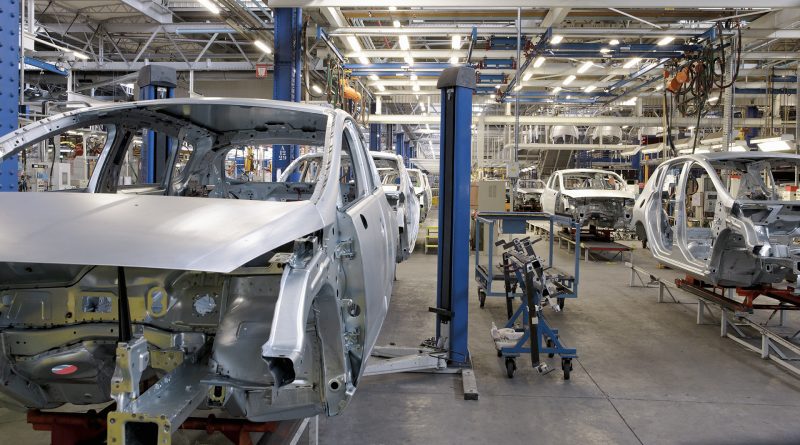 la-industria-desacelero-en-marzo-el-ritmo-de-reactivacion-de-los-dos-meses-previos-800x445