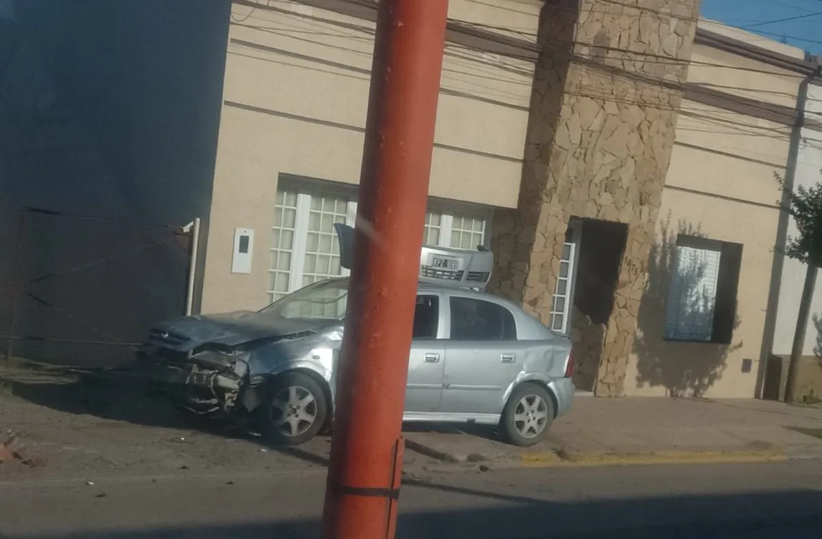 IMG-20241103-WA0000~2