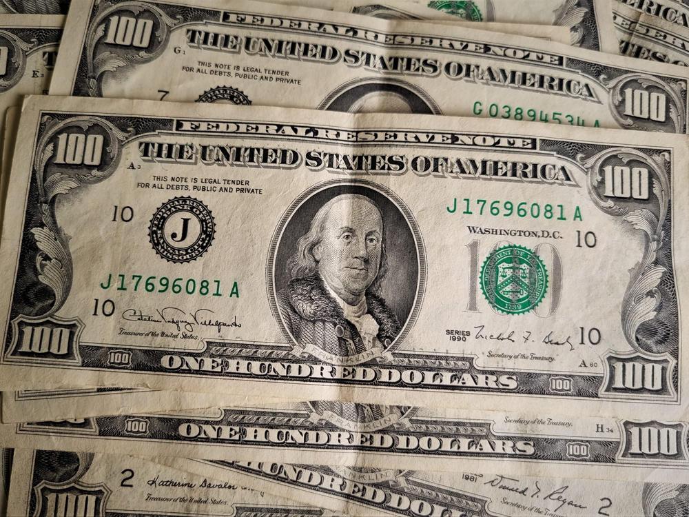 _ZrV5xcc7_2000x1500__1