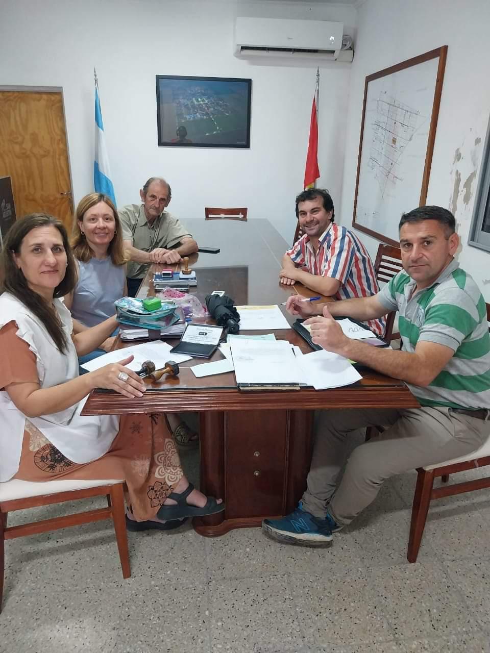 FB_IMG_1701268267546