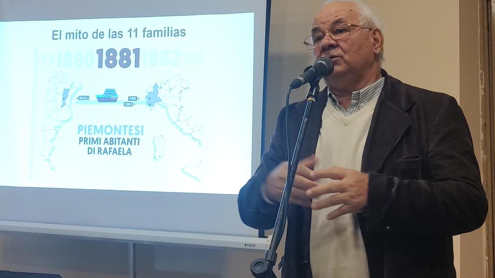 IMG_20240603_200627416_BURST000_COVER_COMP