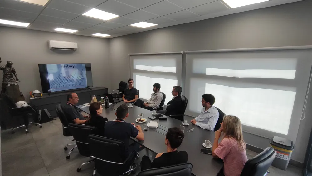 IMG_20250319_103545546