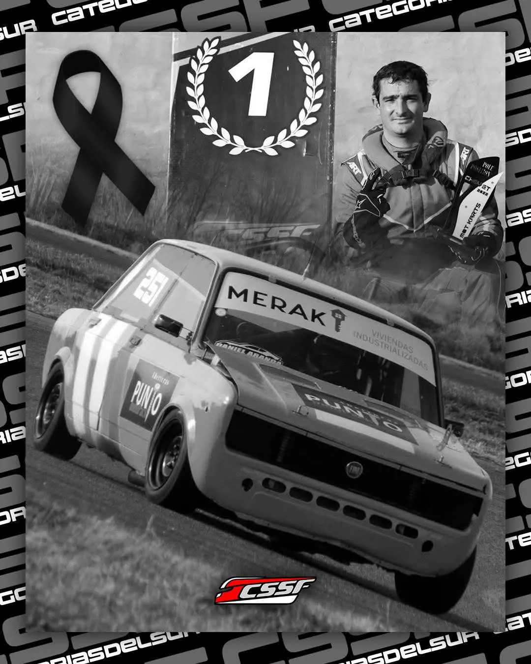 FB_IMG_1762390491995