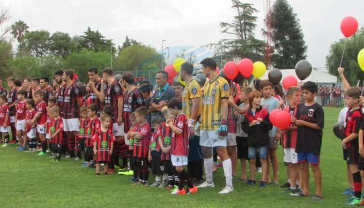 Apertura-Torneo-LEF-Emiliano-Sala-9-750x430