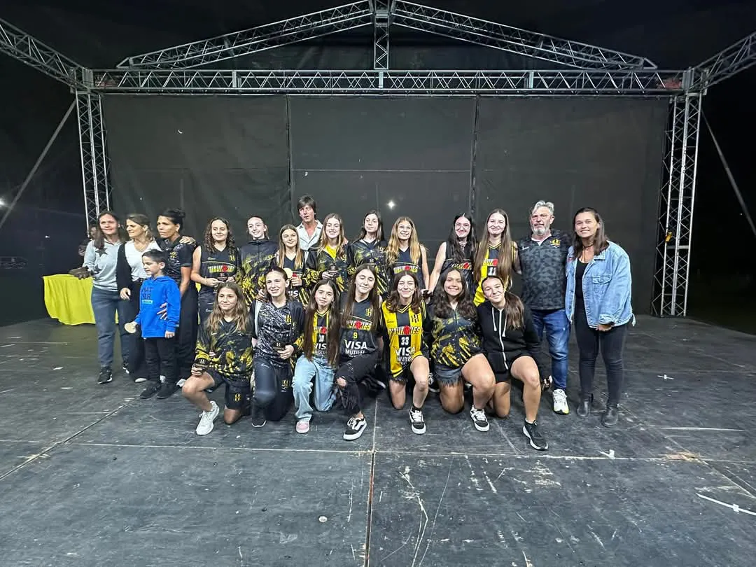 FB_IMG_1733400471132