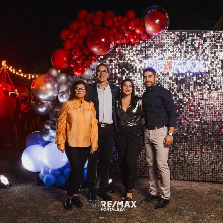 WhatsApp Image 2024-04-25 at 2.06.05 PM