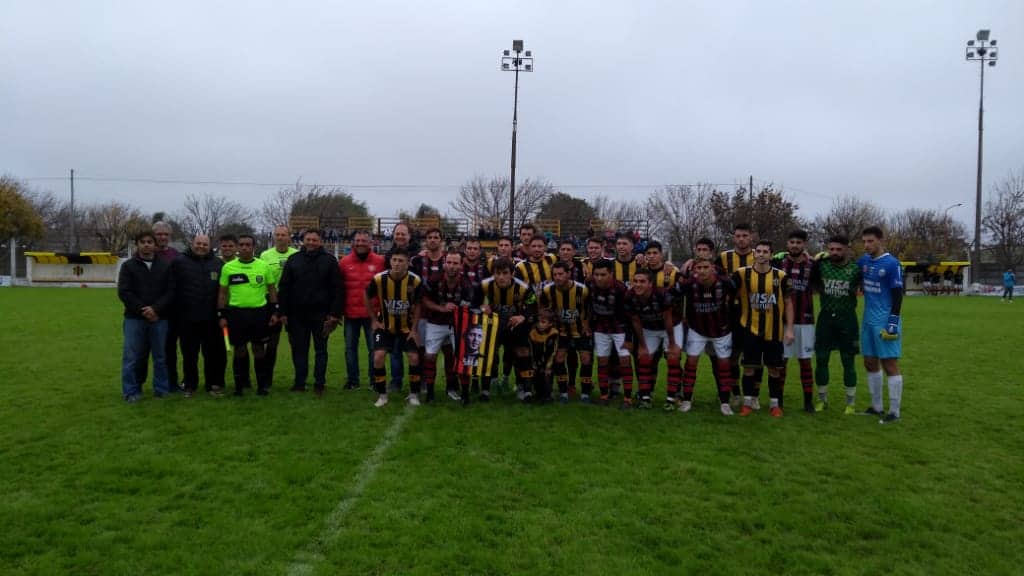 60729917_429606674508108_4682434515023429632_n