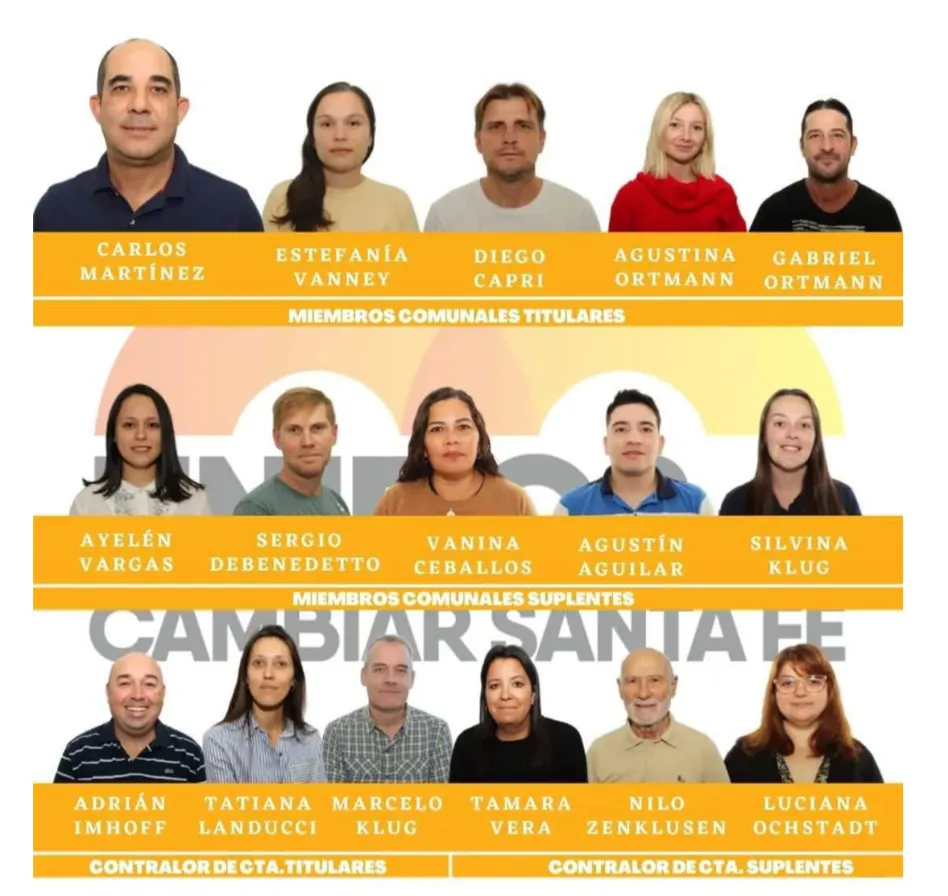 Screenshot_20250625-113631-300