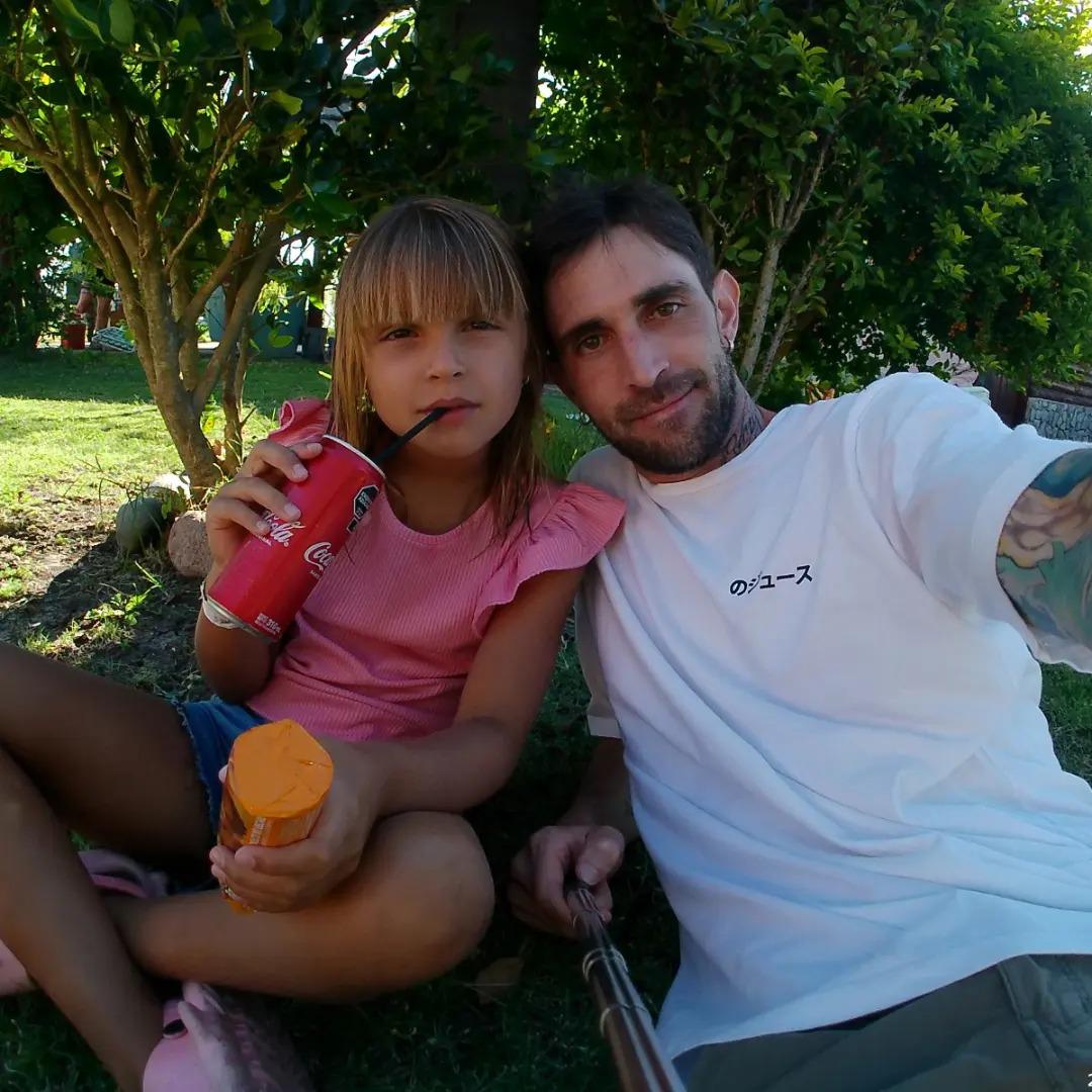 423006960_10228523799834446_1055057978723906288_n