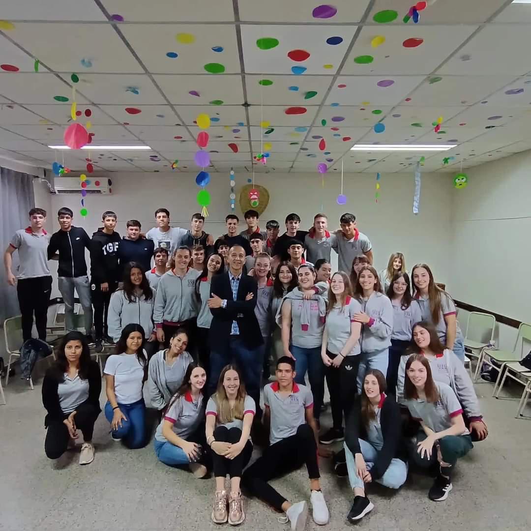 FB_IMG_1701373312573