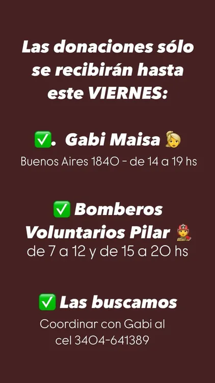 IMG-20250310-WA0150(1)