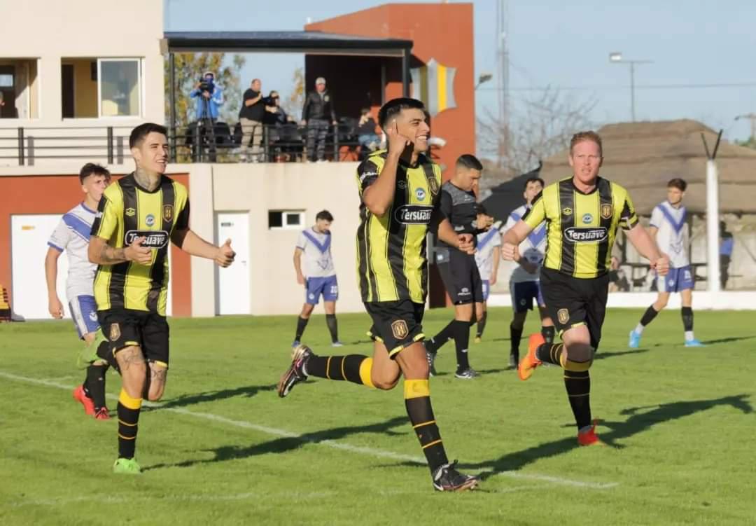 FB_IMG_1687263863248