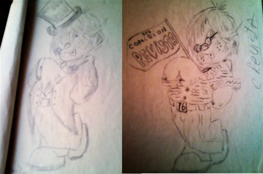 multimedia.normal.baea087fea46efad.6164615f6e6f726d616c2e706e67