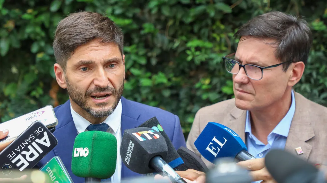 2025-02-24NID_282360O_1