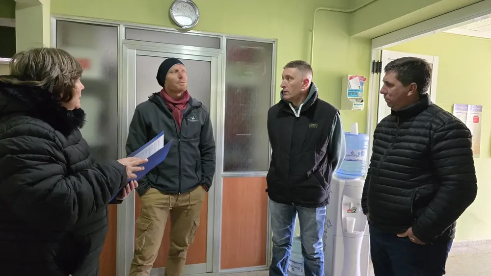 fe832ed4-05fa-450d-a29b-5cff20d8b92e