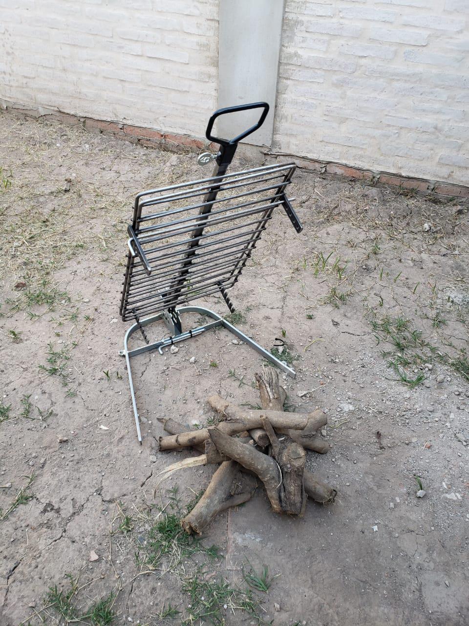 WhatsApp Image 2024-01-31 at 7.21.42 PM