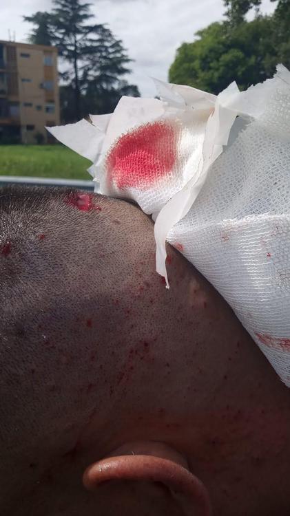 UVYM4MVGU5H7NDFE2EGMJA4YOQ