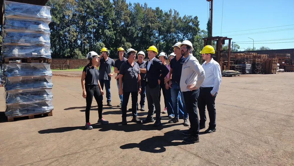 IMG_20250319_122401589