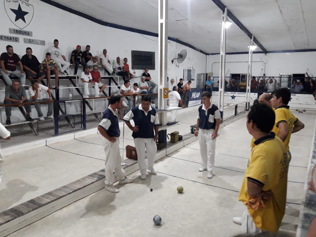 WhatsApp Image 2019-04-15 at 09.14.32