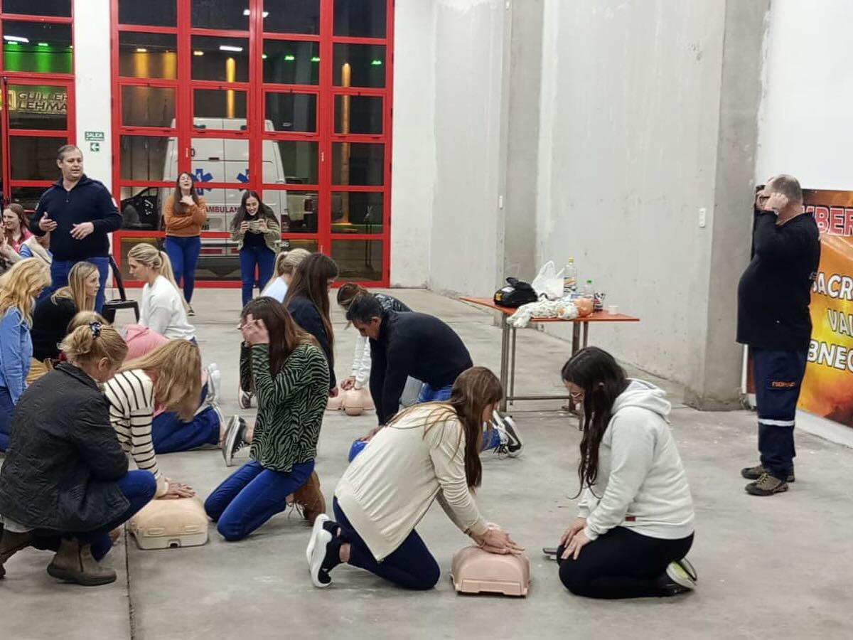 458504853_17879594964121342_3587066147094726087_n