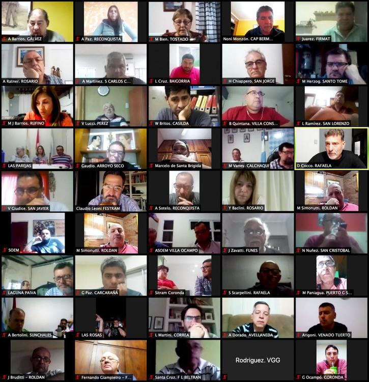 20200928-plenario-1485x1536