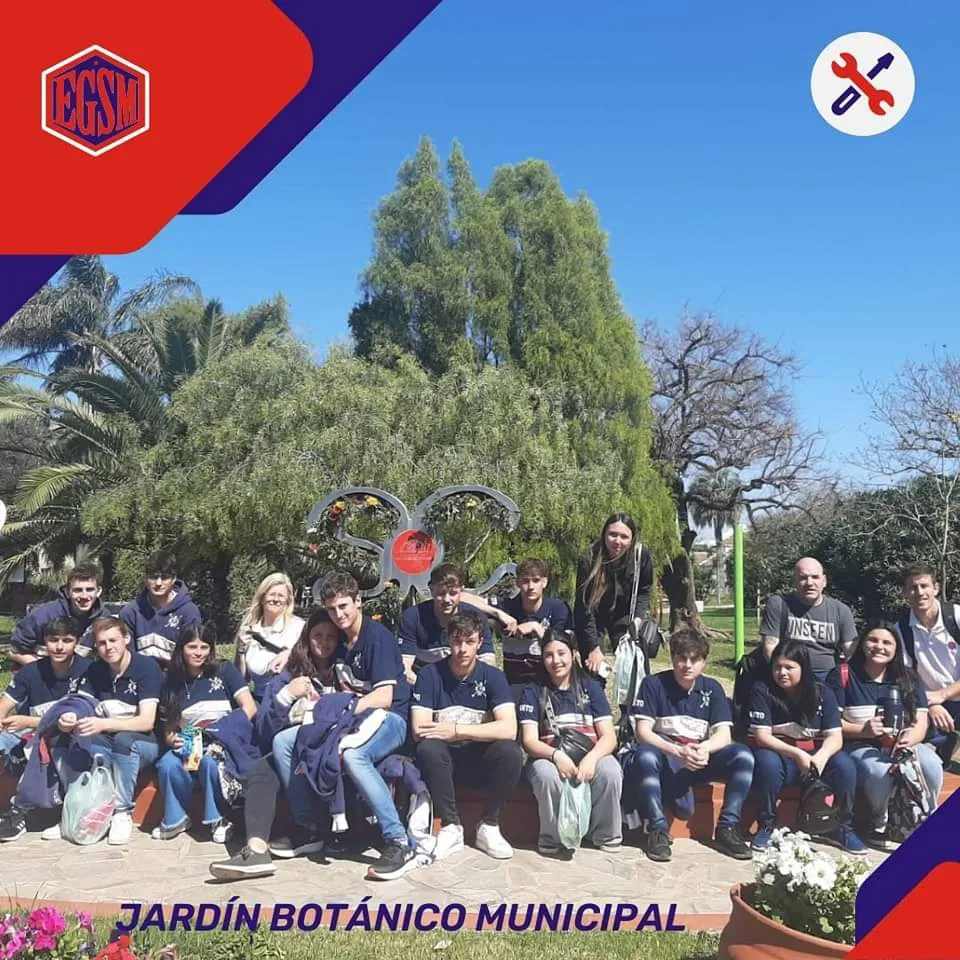 FB_IMG_1727135694062