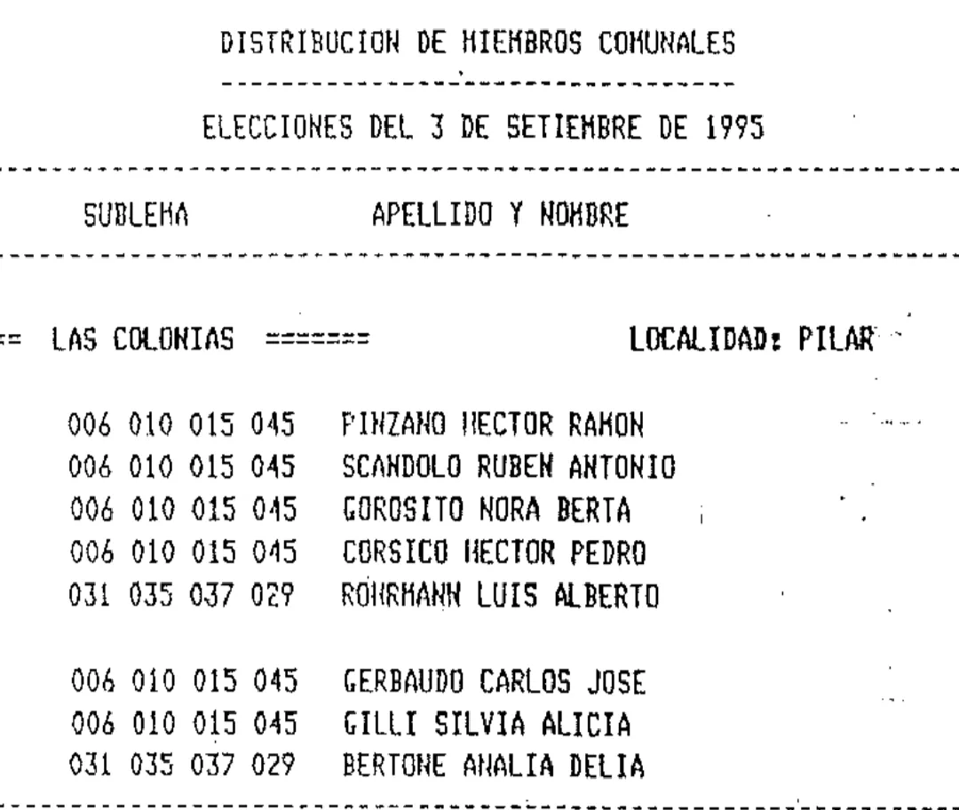 Screenshot_20250625-093639-523