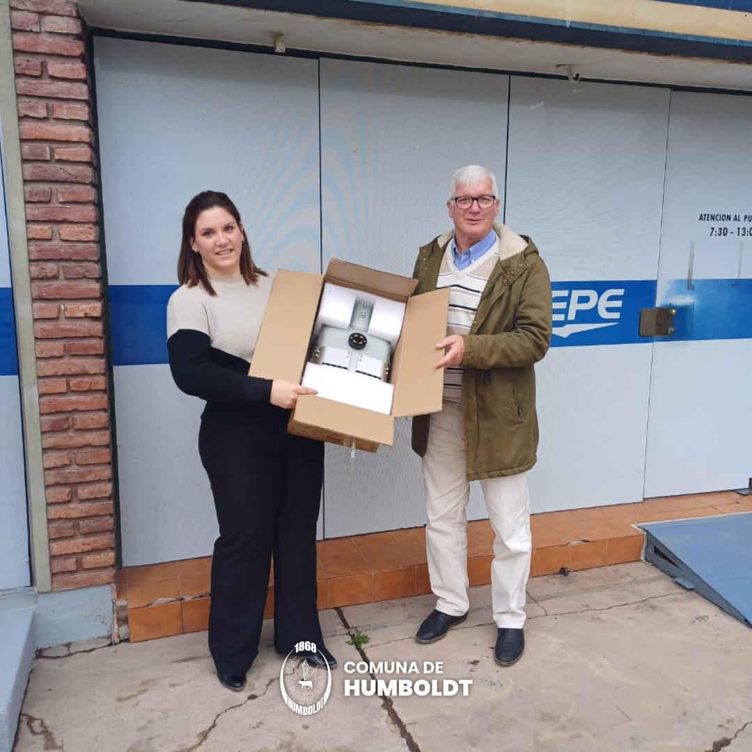 374639833_316069967584480_6017911882569706551_n