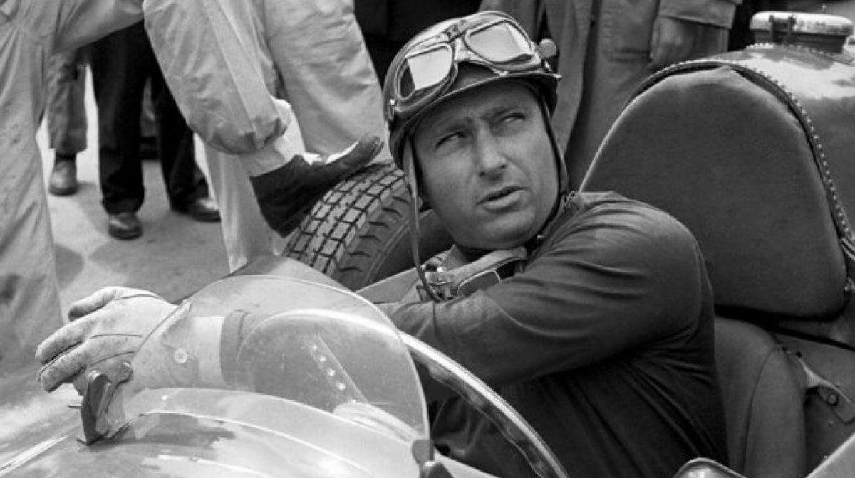 juan-manuel-fangio