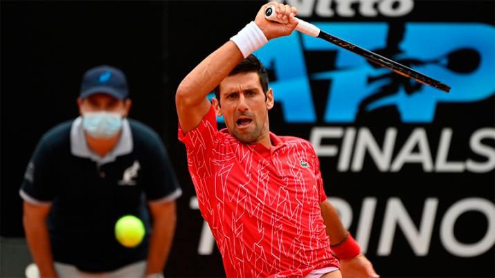 715x402_novak-djokovic-361469-140659