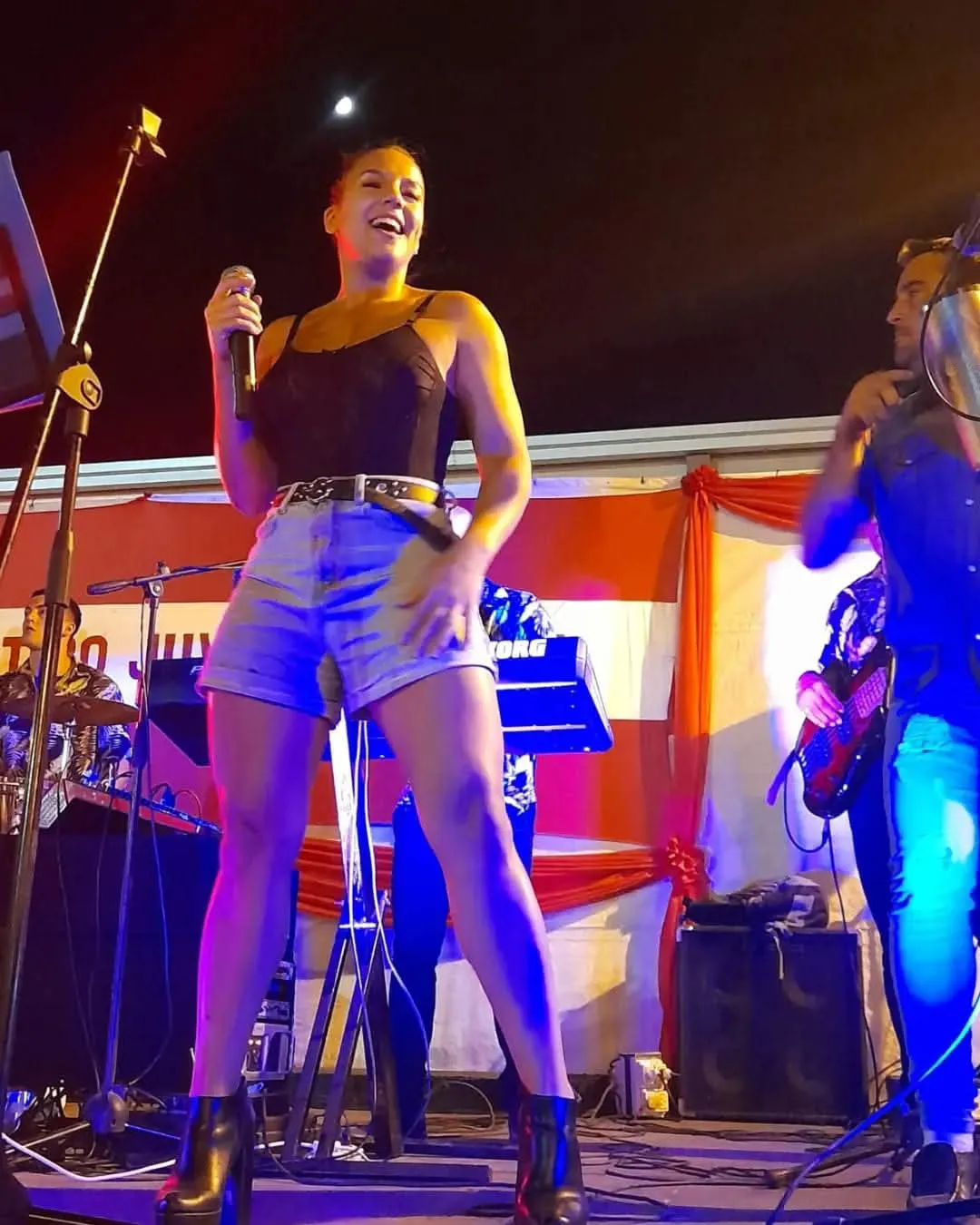 FB_IMG_1740069797882