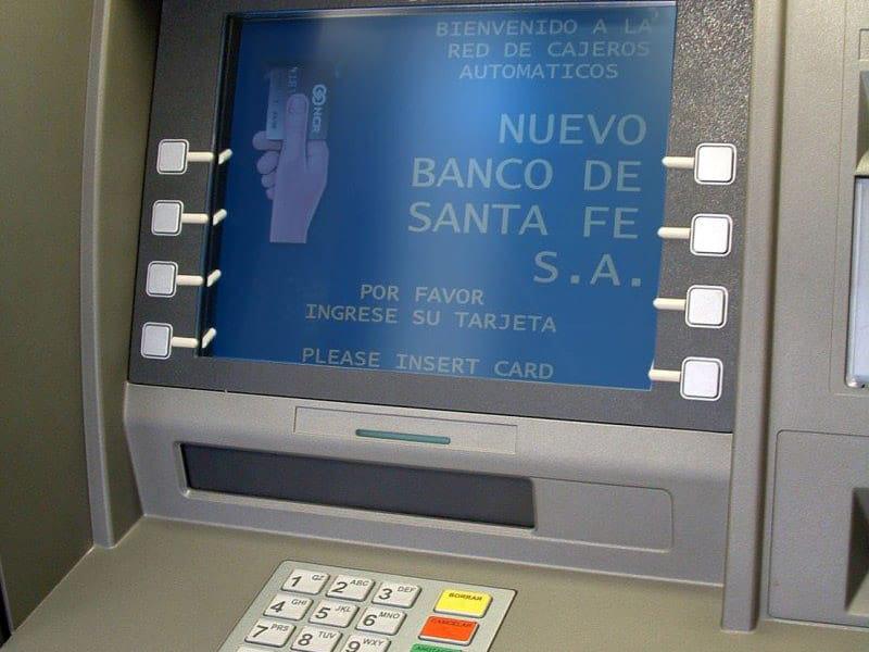 356649070_638446411647798_23002559485001917_n