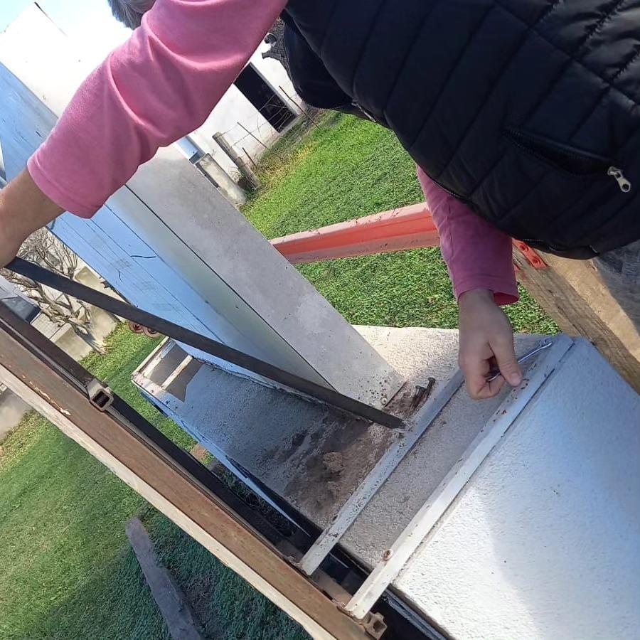 449789384_1121673432665817_7606184151480801088_n