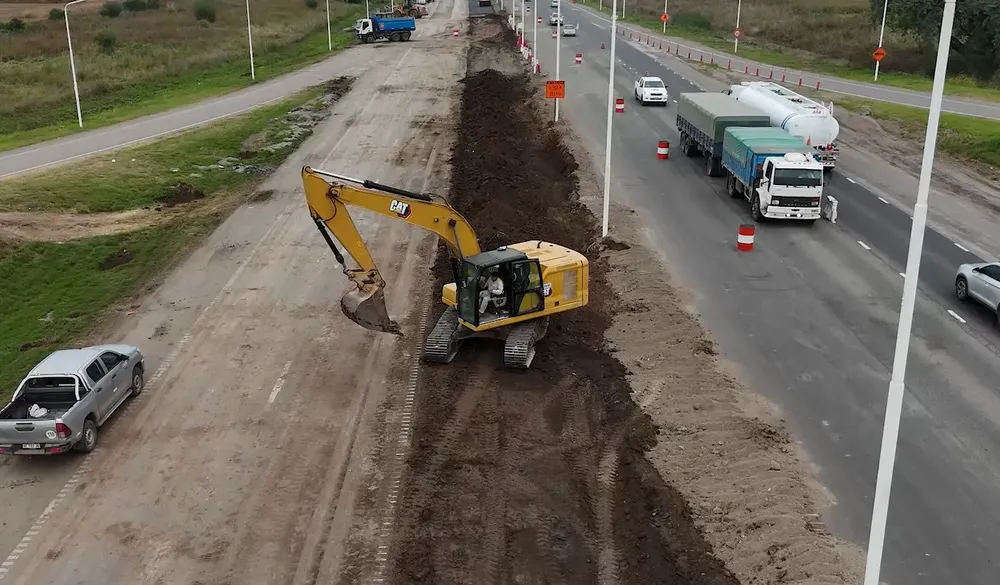 tercer-carril-autopista-rosario-santa-fe-3