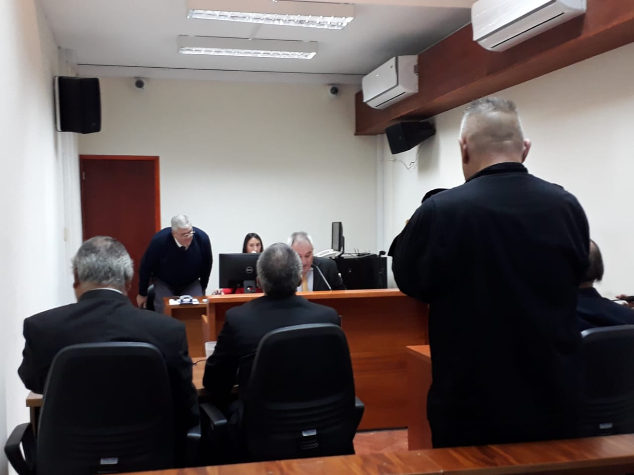 juicio-acuña-sentencia