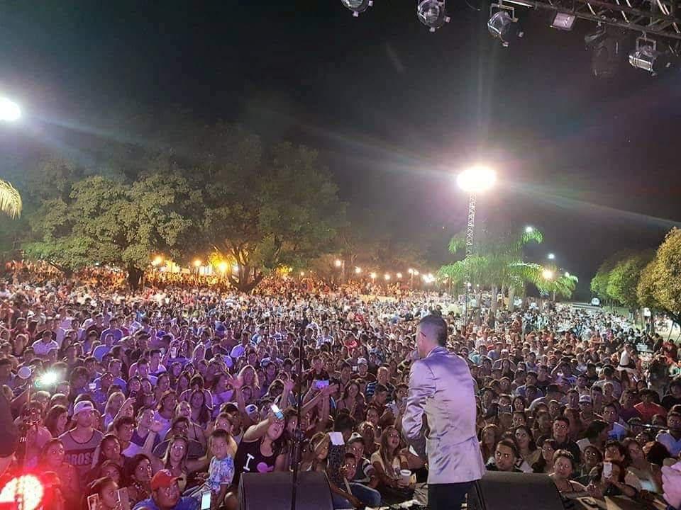 FB_IMG_1704296905554