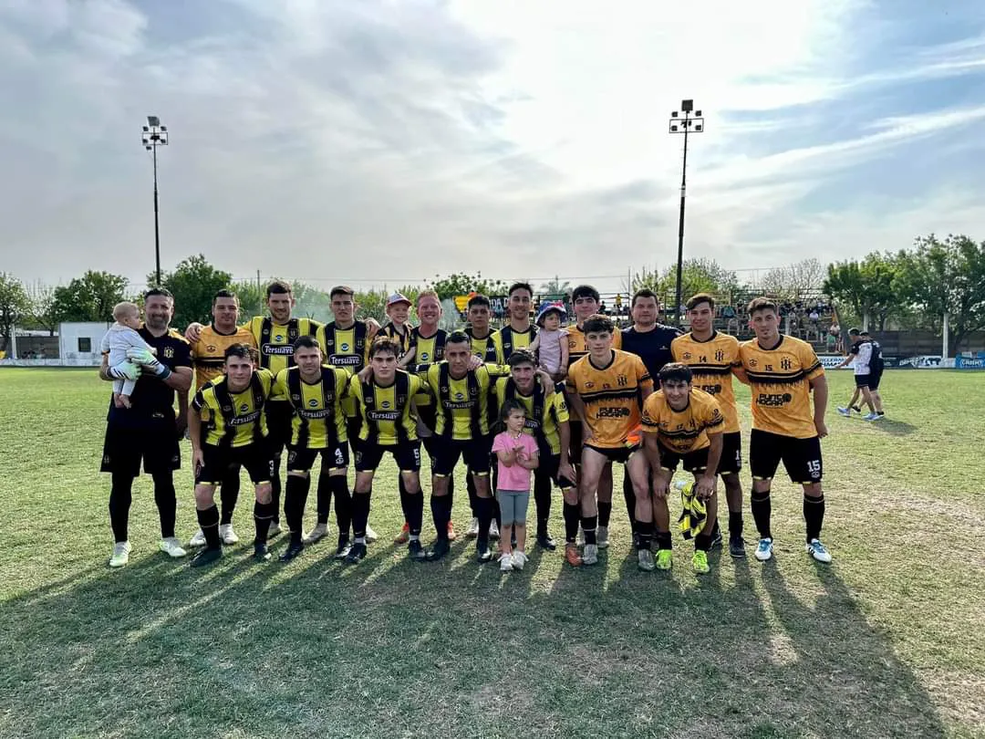 FB_IMG_1729865576221