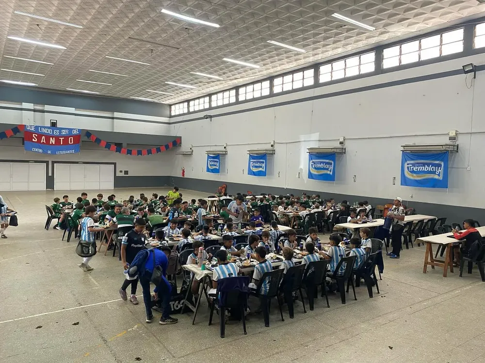 FB_IMG_1762775156244