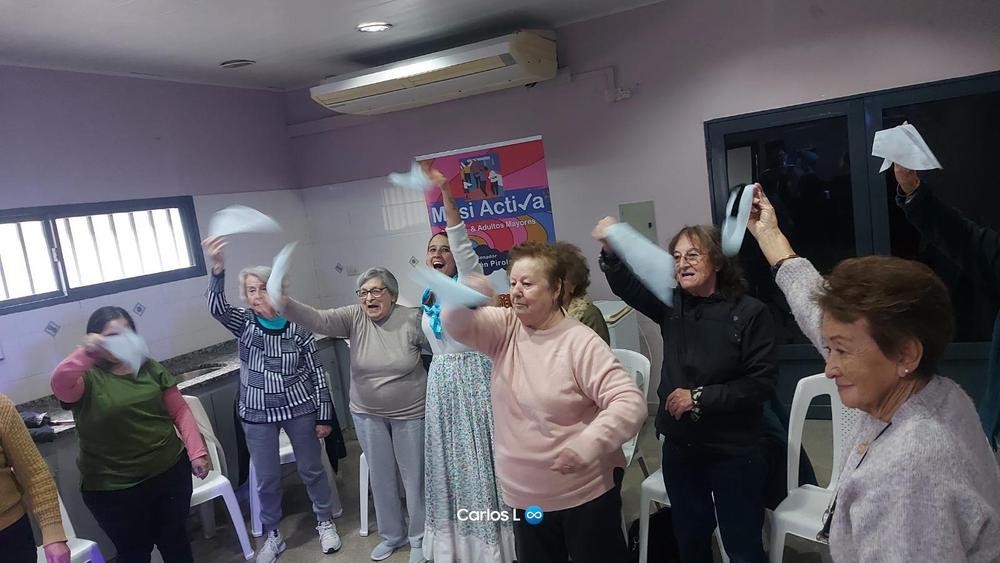 d8c113d4-22fe-4a08-aa56-3900292722e6